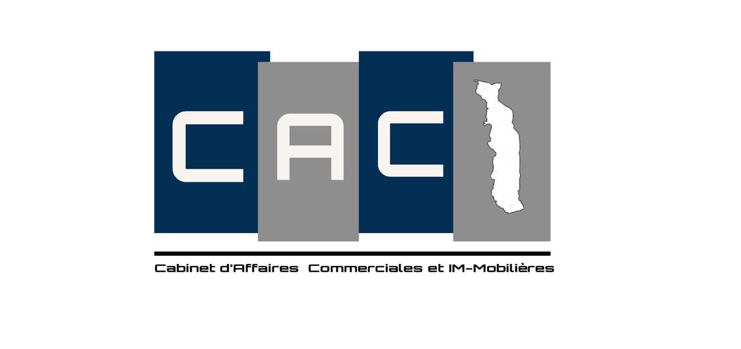 Logo CACI-TOGO
